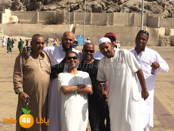 lud 7ojaj jd (1).JPG